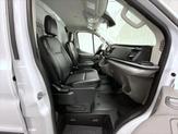 Thumbnail of 2023 Oxford White Ford Transit-350