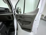 Thumbnail of 2023 Oxford White Ford Transit-350