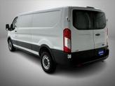 Thumbnail of 2023 Oxford White Ford Transit-350