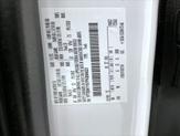 Thumbnail of 2023 Oxford White Ford Transit-350