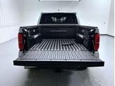 Thumbnail of 2025 Celestial Silver Metallic Toyota Tacoma