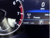 Thumbnail of 2022 Electric Blue Metallic Nissan Sentra