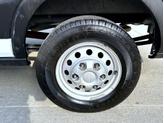Thumbnail of 2023 Oxford White Ford Transit-250