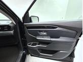 Thumbnail of 2024 Crystal Black Pearl Honda Pilot