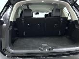 Thumbnail of 2024 Crystal Black Pearl Honda Pilot