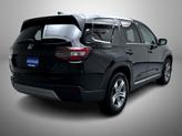 Thumbnail of 2024 Crystal Black Pearl Honda Pilot