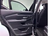Thumbnail of 2024 Crystal Black Pearl Honda Pilot