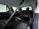 Thumbnail of 2024 Crystal Black Pearl Honda Pilot