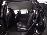 Thumbnail of 2024 Crystal Black Pearl Honda Pilot