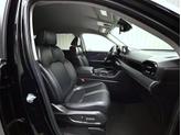 Thumbnail of 2024 Crystal Black Pearl Honda Pilot