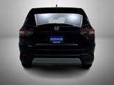 Thumbnail of 2024 Crystal Black Pearl Honda Pilot