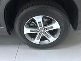 Thumbnail of 2024 Crystal Black Pearl Honda Pilot