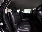Thumbnail of 2024 Crystal Black Pearl Honda Pilot