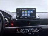 Thumbnail of 2024 Crystal Black Pearl Honda Pilot