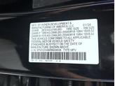 Thumbnail of 2024 Crystal Black Pearl Honda Pilot