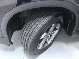 Thumbnail of 2024 Crystal Black Pearl Honda Pilot
