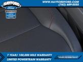 Thumbnail of 2026 Avalanche Ford F-350
