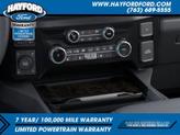Thumbnail of 2026 Avalanche Ford F-350