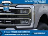 Thumbnail of 2026 Avalanche Ford F-350
