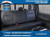 Thumbnail of 2026 Avalanche Ford F-350