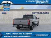 Thumbnail of 2026 Avalanche Ford F-350
