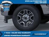 Thumbnail of 2026 Avalanche Ford F-350
