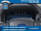 Thumbnail of 2025 Agate Black Metallic Ford F-150