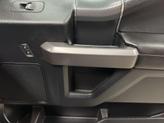 Thumbnail of 2019 Ingot Silver Metallic Ford F-150