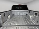 Thumbnail of 2019 Ingot Silver Metallic Ford F-150