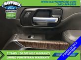 Thumbnail of 2021 Pacific Blue Metallic GMC Sierra 3500