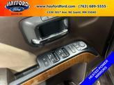 Thumbnail of 2016 Mahogany Metallic GMC Sierra 1500