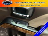 Thumbnail of 2016 Mahogany Metallic GMC Sierra 1500