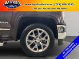 Thumbnail of 2016 Mahogany Metallic GMC Sierra 1500