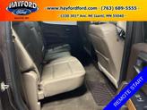 Thumbnail of 2016 Mahogany Metallic GMC Sierra 1500