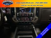 Thumbnail of 2016 Mahogany Metallic GMC Sierra 1500