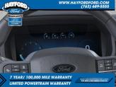 Thumbnail of 2025 Rapid Red Metallic Tinted Clearcoat Ford F-150