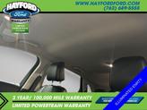 Thumbnail of 2024 Carbonized Gray Metallic Ford Edge