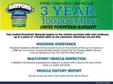 Thumbnail of 2024 Carbonized Gray Metallic Ford Edge