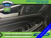 Thumbnail of 2024 Carbonized Gray Metallic Ford Edge