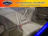 Thumbnail of 2016 Oxford White Ford Fusion