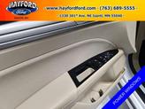 Thumbnail of 2016 Oxford White Ford Fusion