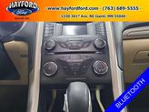 Thumbnail of 2016 Oxford White Ford Fusion