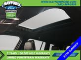 Thumbnail of 2025 Metallic Jeep Grand Cherokee
