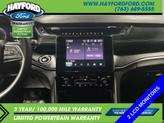 Thumbnail of 2025 Metallic Jeep Grand Cherokee