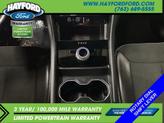 Thumbnail of 2025 Metallic Jeep Grand Cherokee