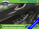 Thumbnail of 2025 Metallic Jeep Grand Cherokee