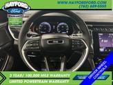 Thumbnail of 2025 Metallic Jeep Grand Cherokee