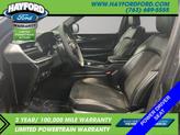 Thumbnail of 2025 Metallic Jeep Grand Cherokee