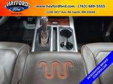 Thumbnail of 2015 Bronze Fire Metallic Ford F-150