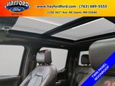 Thumbnail of 2015 Bronze Fire Metallic Ford F-150
